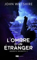 agents_secrets_tome_1_lombre_dun_etranger-1469669-121-198