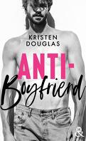 anti_boyfriend-4925845-121-198