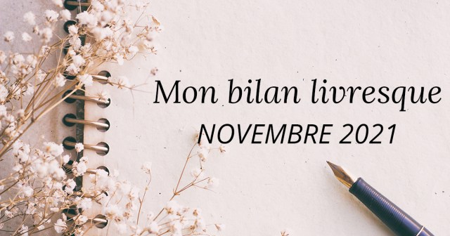 Bilan-livresque-11-2021-mpdl