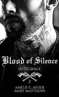 blood_of_silence_integrale_2-4942558-121-198