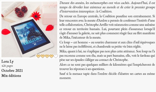 Coalition-2-Christophe-Lora-ly-mpdl