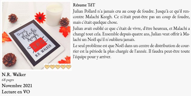 Dearest-malachi-keogh-n-r-walker-mpdl