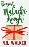 Dearest-malachi-keogh-n-r-walker
