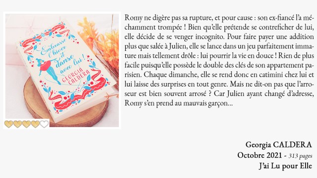 Embrasse-l-hiver-et-danse-avec-lui-georgia-caldera-mpdl