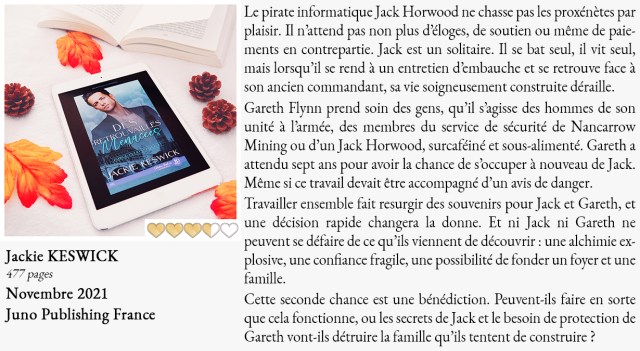 Force-intrinseque-1-des-retrouvailles-menacees-jackie-keswick-mpdl