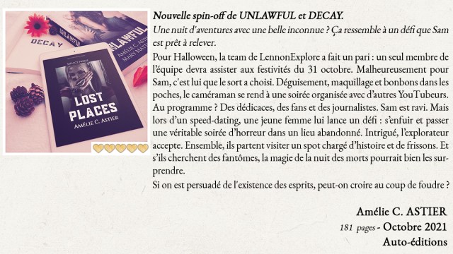 Lost-places-amelie-c-astier-mpdl