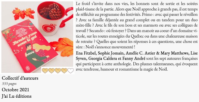 Rendez-vous-sous-le-gui-collectif-auteurs-mpdl