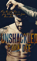 unshackled-cara-dee