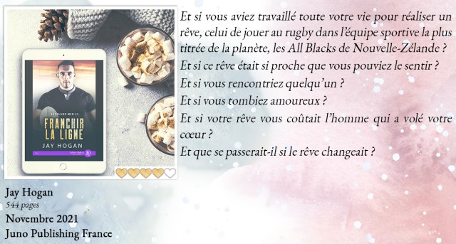 Auckland-med-2-franchir-la-ligne-jay-hogan-mpdl