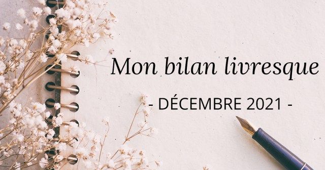 Bilan-livresque-12-2021-mpdl