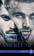 brassage_compromis_tome_2_douce_amertume-4939761-121-198