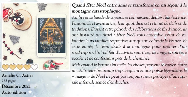 Christmas-bad-trip-amelie-c-astier-mpdl