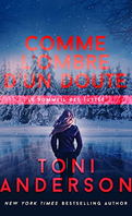 Comme-l'ombre-d'un-doute---Toni-Anderson