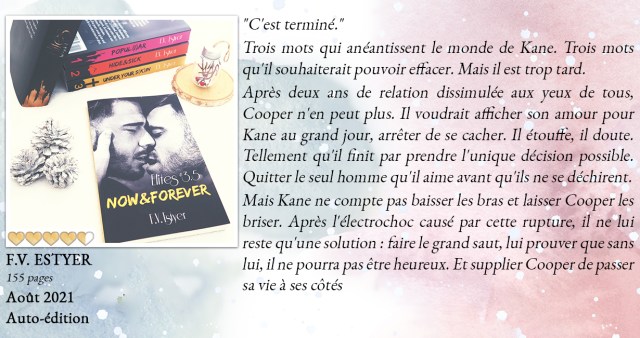 Elites-3-5-now-and-forever-f-v-estyer-mpdl