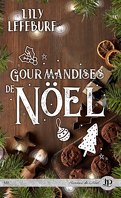 gourmandises_de_noel-4938115-121-198