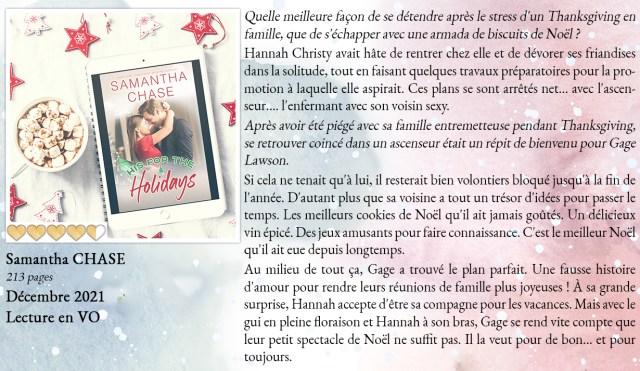 His-for-the-holidays-samantha-chase-mpdl