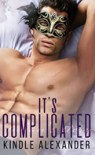 it-s-complicated-kindle-alexander