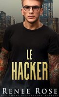 la_bratva_de_chicago_tome_7_the_hacker-4942379-121-198