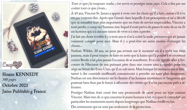 Les-protecteurs-9-defiance-sloane-kennedy-mpdl