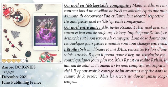 Rockmyworld-fm-fete-noel-aurore-doignies-mpdl