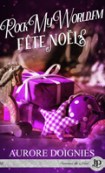 Rockmyworldfm-fete-noels-aurore-doignies