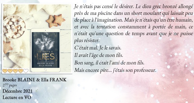 Secrets-and-lies-ella-frank-brooke-blaine-mpdl