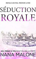 the_royals_united_tome_1_royal_tease-4947519-121-198