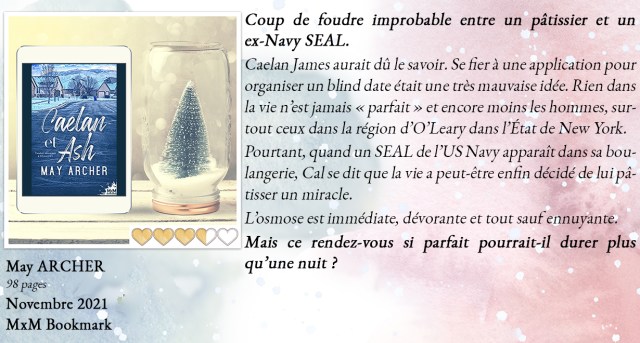 Tomber-amoureux-a-o-leary-0-5-Caelan-et-ash-may-archer-mpdl