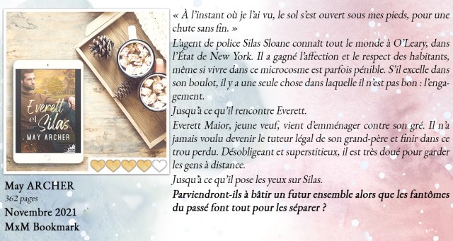 Tomber-amoureux-a-o-leary-1-everett-et-silas-May-Archer-mpdl