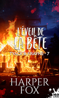tyack_frayne_tome_7_leveil_de_la_bete-4938239-121-198