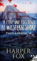 tyack_frayne_tome_8_il_etait_une_fois_dans_le_western_shore-4938248-121-198