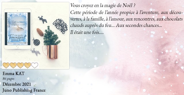 Un-noel-fracassant-emma-kat-mpdl