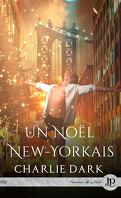 un_noel_new_yorkais-4938116-121-198