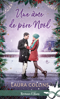 une_ame_de_pere_noel-4933592-121-198