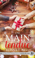 une_main_tendue-4938119-121-198