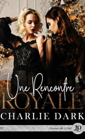 une_rencontre_royale-4943549-121-198