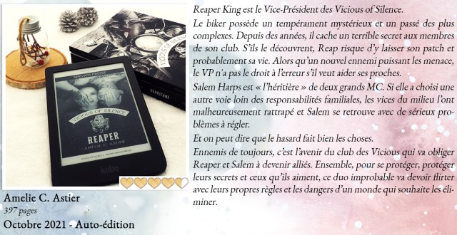 Vicious-of-silence-2-Reaper-Amelie-c-astier-mpdl