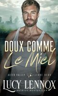 aster_valley_tome_2_doux_comme_le_miel-4956836-121-198