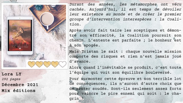 Coalition-3-Tristan-Lora-ly-mpdl