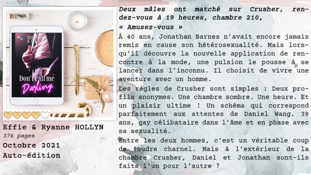 Don-t-call-me-darling-effie-ryanne-hollyn-mpdl