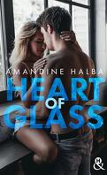 heart_of_glass-4954783-121-198