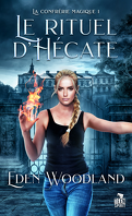 la_confrerie_magique_tome_1_le_rituel_dhecate-4950767-121-198
