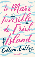 le_mari_invisible_de_frick_island-4945305-121-198