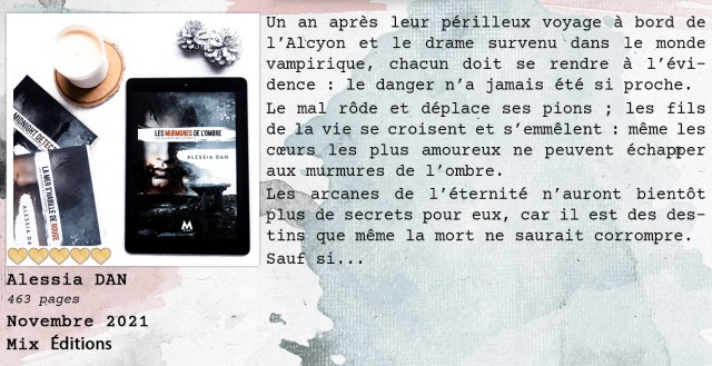 Les-arcanes-de-l-eternite-3-Les-murmures-de-l-ombre-alessia-dan-mpdl