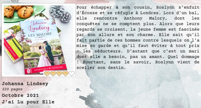 Les-malory-2-Lord-anthony-johanna-lindsey-mpdl