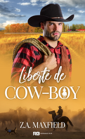 les_cow_boys_tome_5_liberte_de_cow_boy-4950970-121-198
