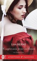 les_penhallow_tome_1_compromise_pour_un_baiser-4946134-121-198
