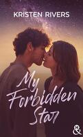 my_forbidden_star-4954780-121-198