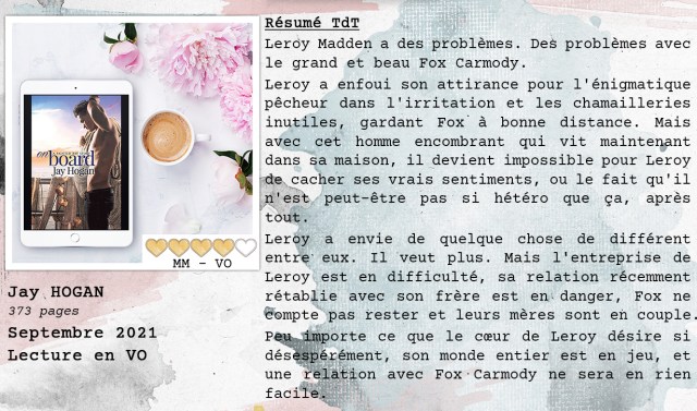 Painted-bay-2-on-board-jay-hogan-mpdl