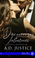steele_securite_tome_4_dangereuses_intentions-4961731-121-198
